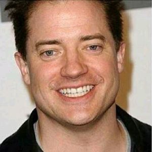 Meet your Posher, Dylan